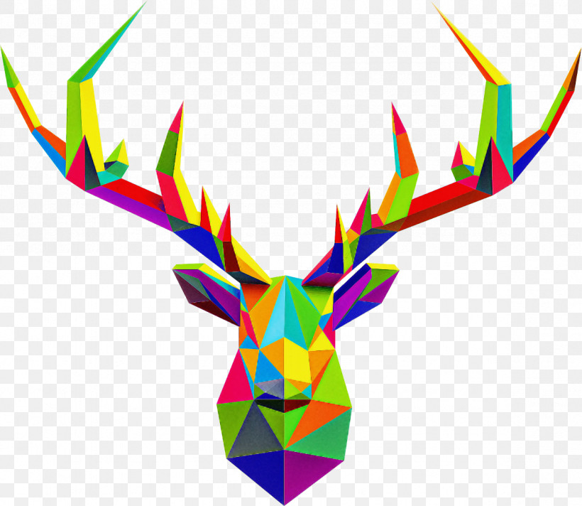 Deer Horn, PNG, 1177x1022px, Deer, Horn Download Free