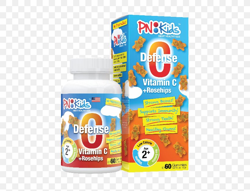 Dietary Supplement Vitamin C Nutrient Vitamin A, PNG, 625x625px, Dietary Supplement, Betacarotene, Carotene, Diet, Drug Download Free