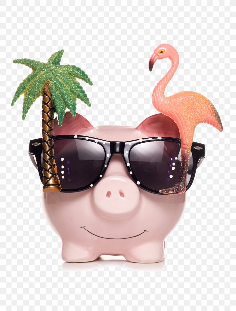 Domestic Pig Saving Piggy Bank Money, PNG, 2000x2632px, Domestic Pig, Bank, Credit, Eyewear, Glasses Download Free