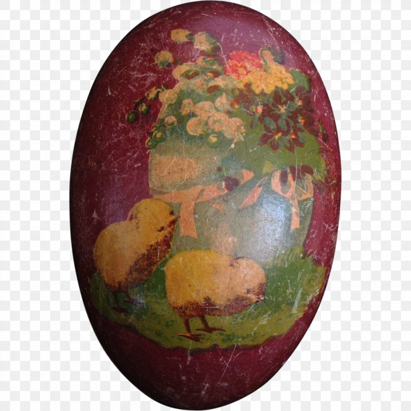 Easter Egg Sphere, PNG, 1023x1023px, Easter Egg, Christmas Ornament, Easter, Globe, Planet Download Free