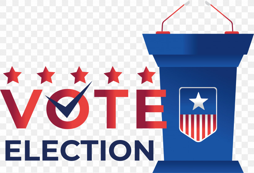 Election Day, PNG, 3218x2202px, Election Day, Election, Vote, Vote Day Download Free