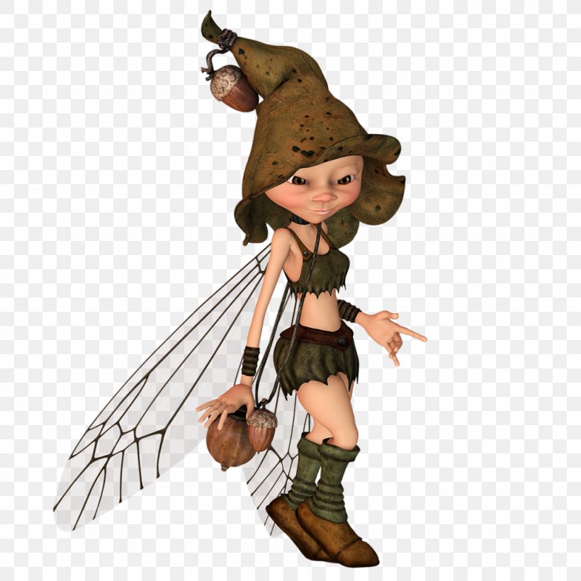 Fairy Elf HTTP Cookie Clip Art, PNG, 1024x1024px, Fairy, Biscuit, Cold Weapon, Costume, Dwarf Download Free