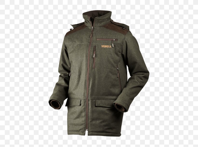 Fleece Jacket PrimaLoft Coat Windstopper, PNG, 610x610px, Jacket, Blazer, Button, Coat, Fleece Jacket Download Free