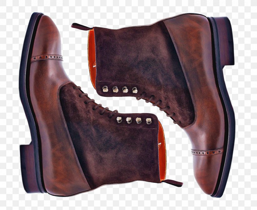 Footwear Brown Handgun Holster Leather Shoe, PNG, 1619x1326px, Footwear, Brown, Handgun Holster, Leather, Shoe Download Free