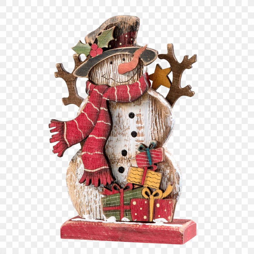 Frosty The Snowman Christmas Day Christmas Decoration Christmas Ornament, PNG, 1000x1000px, Snowman, Bucket, Christmas Day, Christmas Decoration, Christmas Ornament Download Free