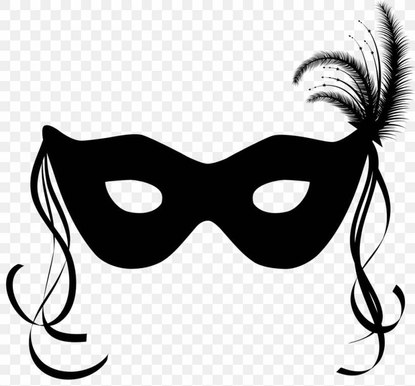 Goggles Nose Glasses Clip Art Line, PNG, 1024x952px, Goggles, Blackandwhite, Costume, Costume Accessory, Eye Download Free