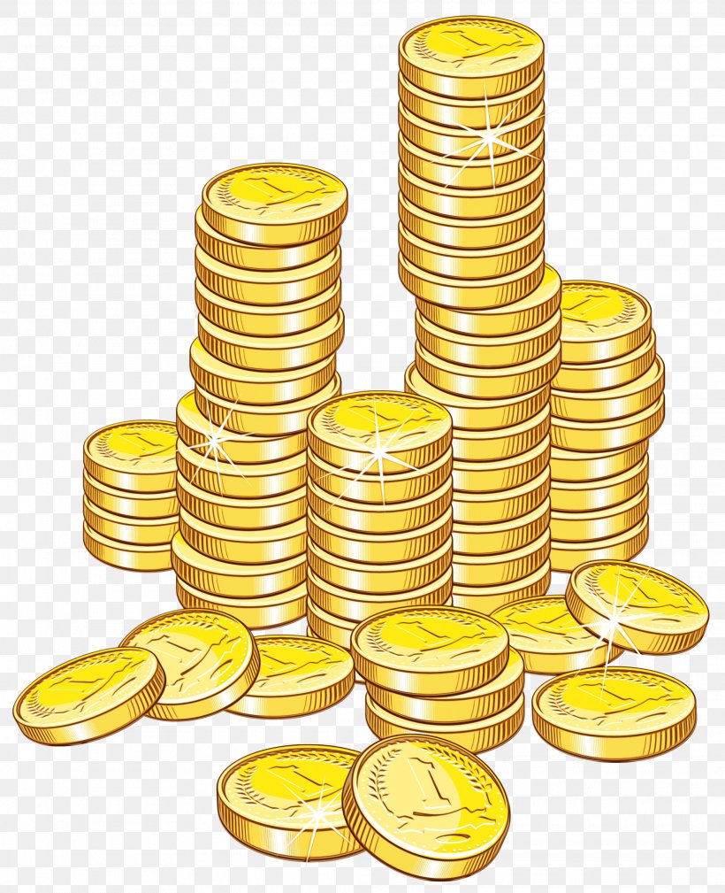 Gold Coin, PNG, 2080x2560px, Money, Accountant, Accounting, Coil Spring, Coin Download Free