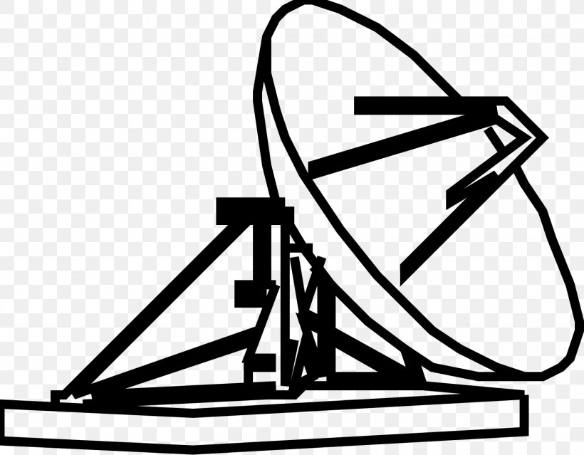 Ground Station Clip Art, PNG, 1524x1189px, Ground Station, Area, Black, Black And White, Drawing Download Free