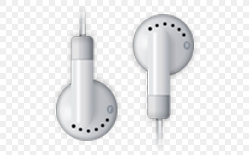 Headphones Apple Earbuds, PNG, 512x512px, Headphones, Apple Earbuds, Audio, Audio Equipment, Csssprites Download Free