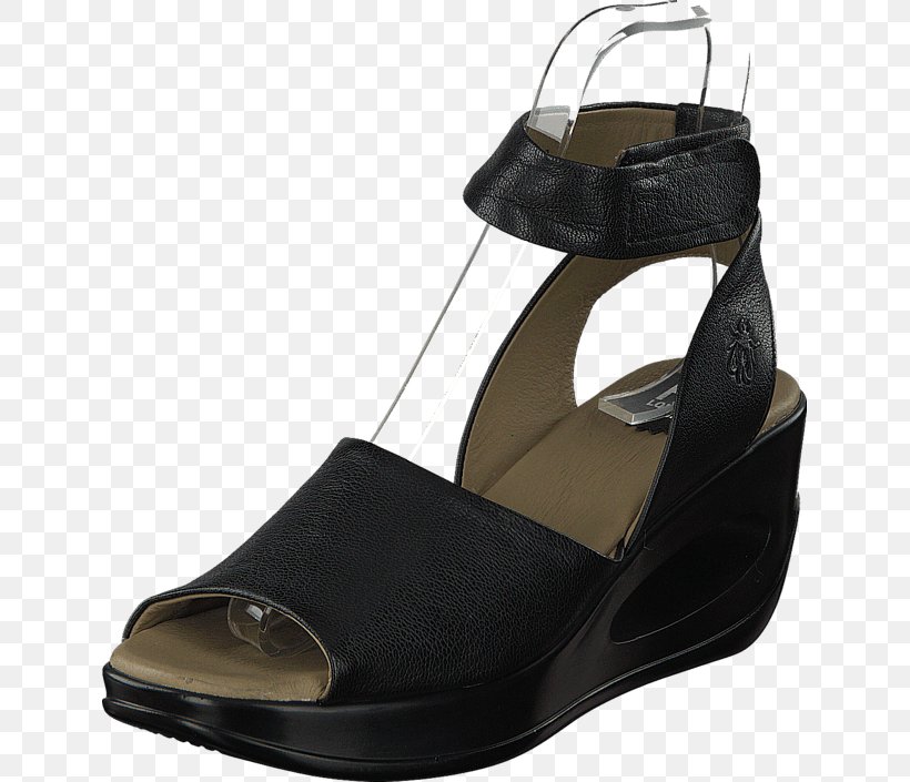 High-heeled Shoe Women's Hert633fly Leather Wedge Sandal Women's Hert633fly Leather Wedge Sandal, PNG, 635x705px, Shoe, Basic Pump, Beige, Black, Blue Download Free