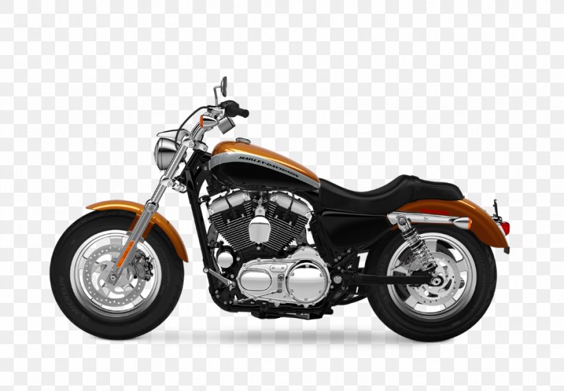 High Octane Harley-Davidson Harley-Davidson Sportster Custom Motorcycle, PNG, 973x675px, High Octane Harleydavidson, Automotive Design, Automotive Exterior, Avalanche Harleydavidson, Bicycle Handlebars Download Free
