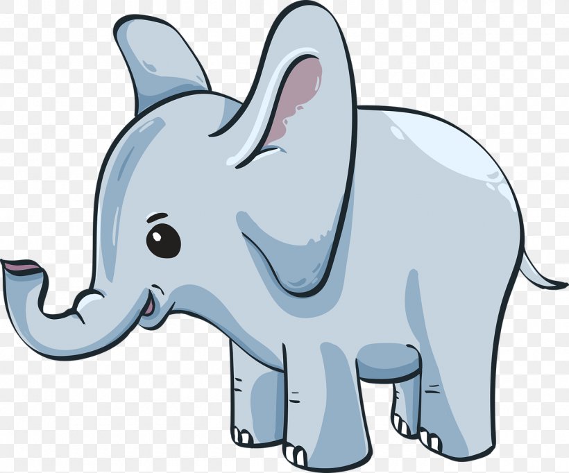 Indian Elephant Elephants Clip Art Image Child, PNG, 1280x1066px, Indian Elephant, African Elephant, Animal, Animal Figure, Artwork Download Free