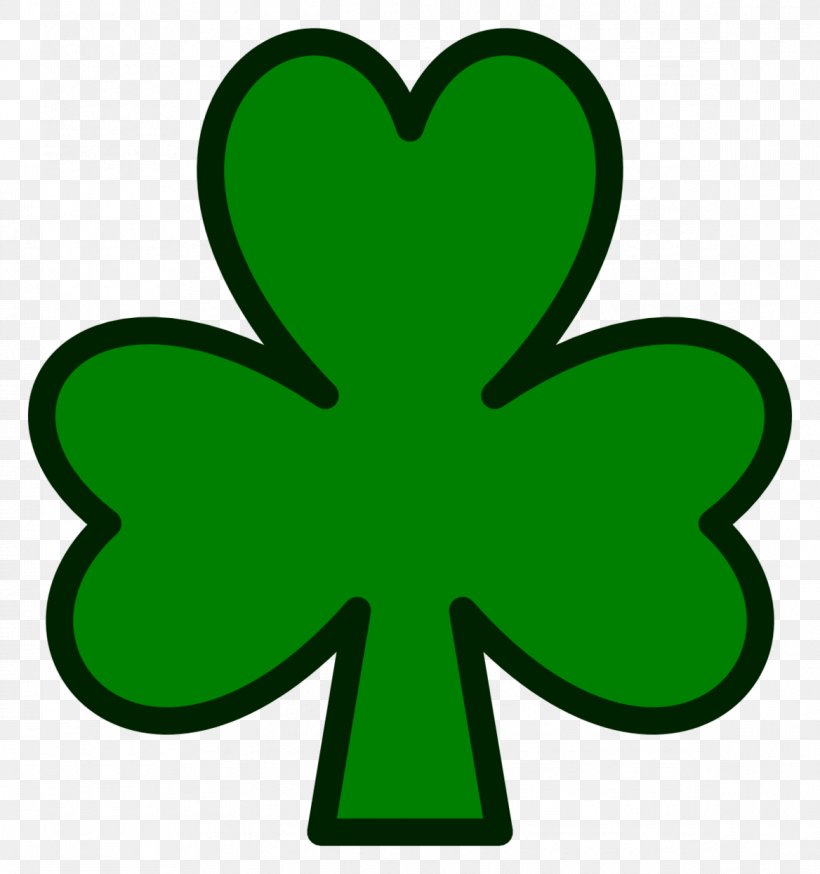 Ireland Shamrock Saint Patrick's Day Clip Art, PNG, 1168x1245px, Ireland, Blog, Clover, Flowering Plant, Fourleaf Clover Download Free