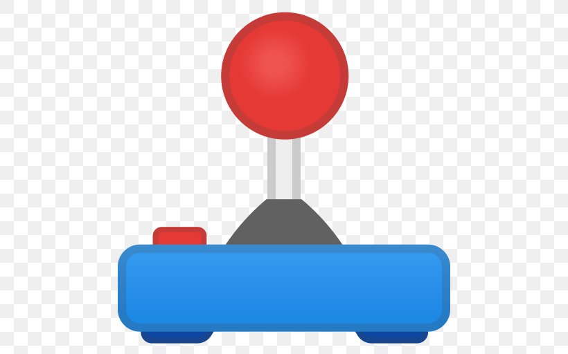 Joystick Android Marshmallow, PNG, 512x512px, Joystick, Android, Android Marshmallow, Android Nougat, Emoji Download Free