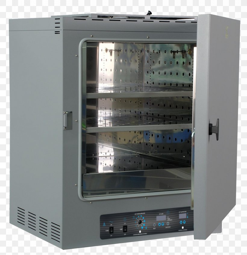 Laboratory Ovens Convection Oven, PNG, 1536x1590px, Laboratory Ovens, Central Heating, Convection, Convection Oven, Drying Download Free