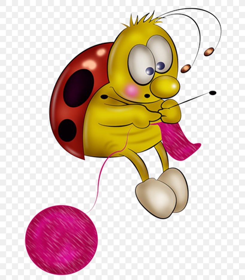 Ladybird Beetle Clip Art, PNG, 688x936px, Ladybird Beetle, Art, Butterfly, Cartoon, Drawing Download Free