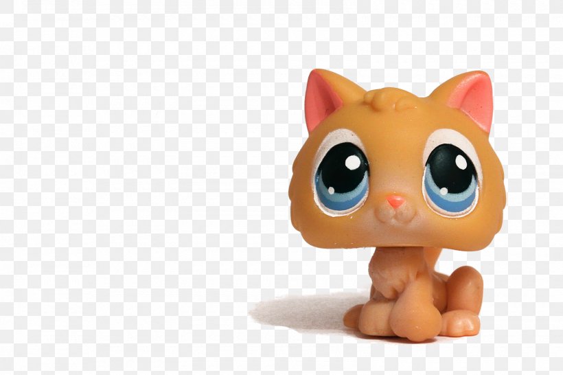 Littlest Pet Shop Kitten Cat, PNG, 1600x1067px, Littlest Pet Shop, Animal Figure, Carnivoran, Cat, Cat Like Mammal Download Free