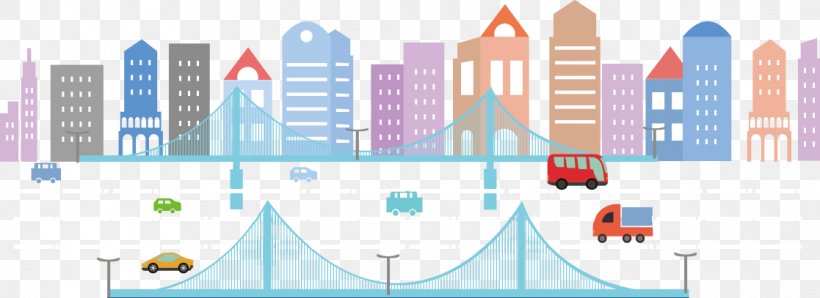 London Beijing Creative Food Co.,Ltd. Landscape Cityscape, PNG, 1117x407px, London, Beijing, Brand, Cartoon, City Download Free