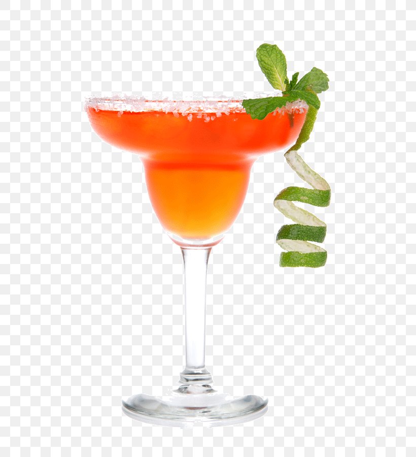 Margarita Daiquiri Cocktail Triple Sec Juice, PNG, 623x900px, Margarita, Alcoholic Drink, Bacardi Cocktail, Bay Breeze, Blood And Sand Download Free