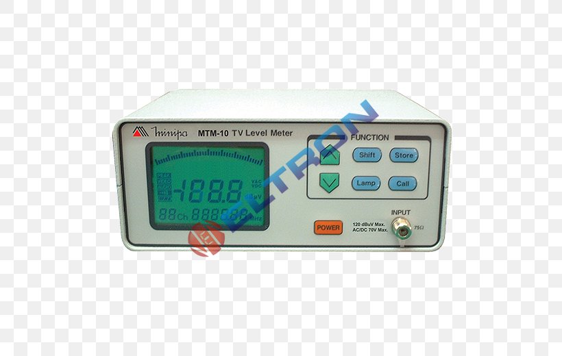 Measuring Scales Electronics, PNG, 520x520px, Measuring Scales, Electronics, Hardware, Measuring Instrument, Technology Download Free