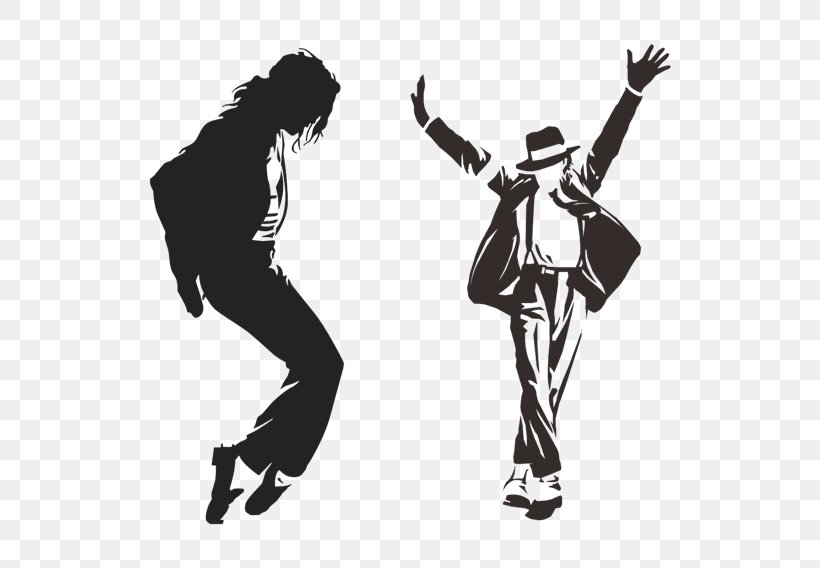 Moonwalk Silhouette Logo, PNG, 800x568px, Moonwalk, Arm, Black, Black And White, Cdr Download Free