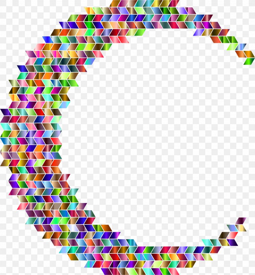 Mosaic Clip Art, PNG, 2092x2262px, Mosaic, Abstract Art, Bead, Body Jewelry, Color Download Free