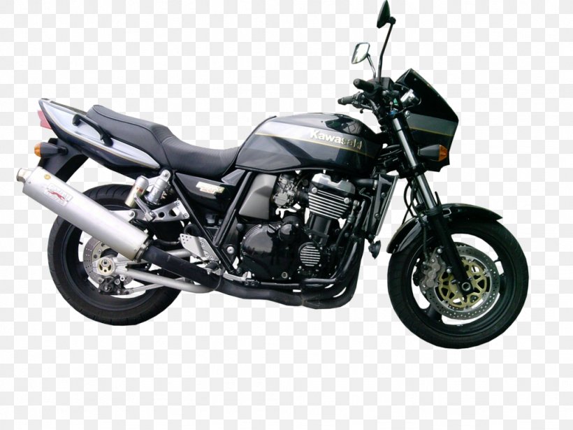 Motorcycle Accessories Car Cruiser Exhaust System Motor Vehicle, PNG, 1024x768px, Motorcycle Accessories, Automotive Exhaust, Automotive Exterior, Car, Cruiser Download Free