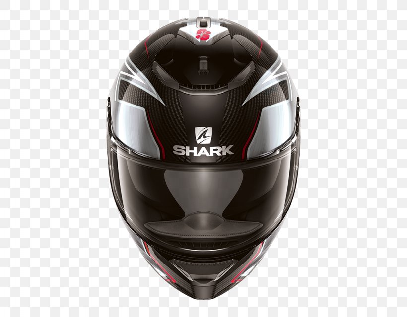 Motorcycle Helmets Shark Carbon Glass Fiber, PNG, 1024x800px, Motorcycle Helmets, Bicycle Clothing, Bicycle Helmet, Bicycles Equipment And Supplies, Carbon Download Free