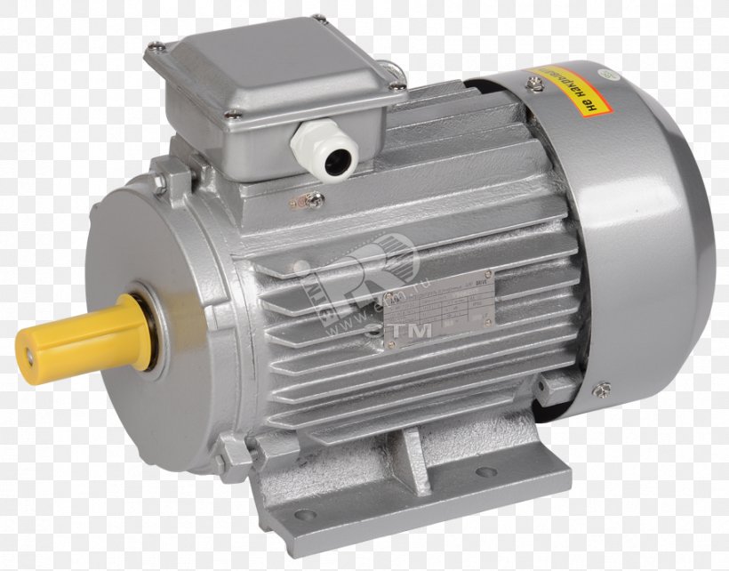 Motore Trifase Induction Motor Electric Motor Engine Alternating Current, PNG, 894x700px, Motore Trifase, Alternating Current, Electric Motor, Electricity, Engine Download Free