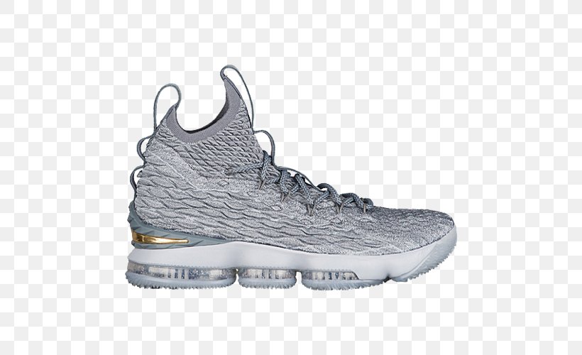 Nike Lebron 15 Low Jumpman Sports Shoes, PNG, 500x500px, Jumpman, Air Jordan, Athletic Shoe, Basketball, Basketball Shoe Download Free