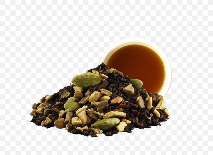 Oolong Earl Grey Tea Masala Chai Hōjicha, PNG, 638x595px, Oolong, Dianhong, Earl Grey Tea, Health Fitness And Wellness, Hojicha Download Free