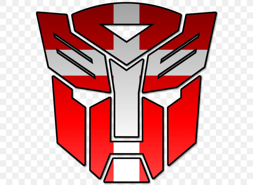 Optimus Prime Bumblebee Transformers: The Game Transformers: Revenge Of The Fallen Autobot, PNG, 600x600px, Optimus Prime, Autobot, Bumblebee, Emblem, Prime Download Free