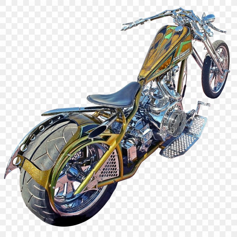 Orange County Choppers Custom Motorcycle Dixie Chopper, PNG, 1200x1201px, Orange County Choppers, American Chopper, Automotive Design, Bicycle, Chopper Download Free