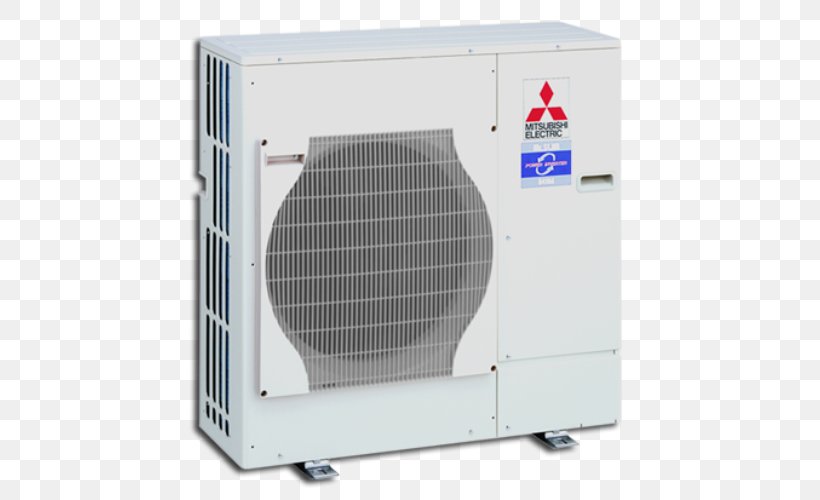 Power Inverters Mitsubishi Electric Air Conditioner Electric Power Ecodan, PNG, 666x500px, Power Inverters, Air Conditioner, Air Conditioning, Air Source Heat Pumps, Ecodan Download Free
