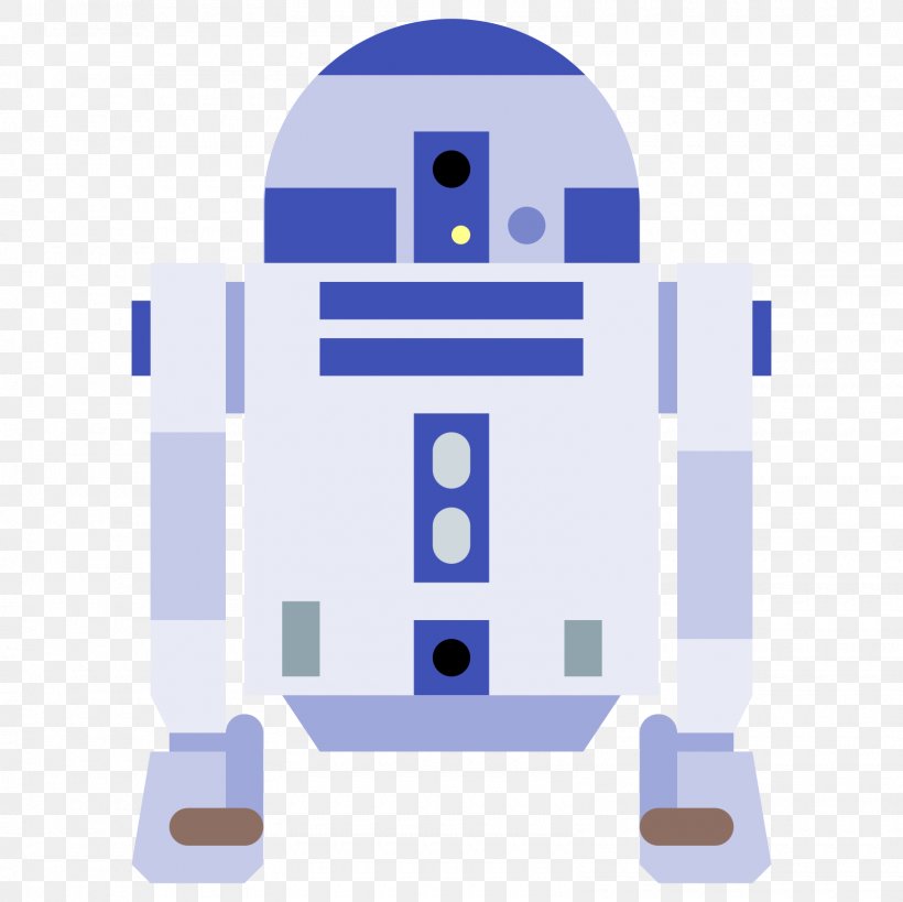 R2-D2 Anakin Skywalker Luke Skywalker C-3PO, PNG, 1600x1600px, Anakin Skywalker, Area, Blue, Brand, Droid Download Free