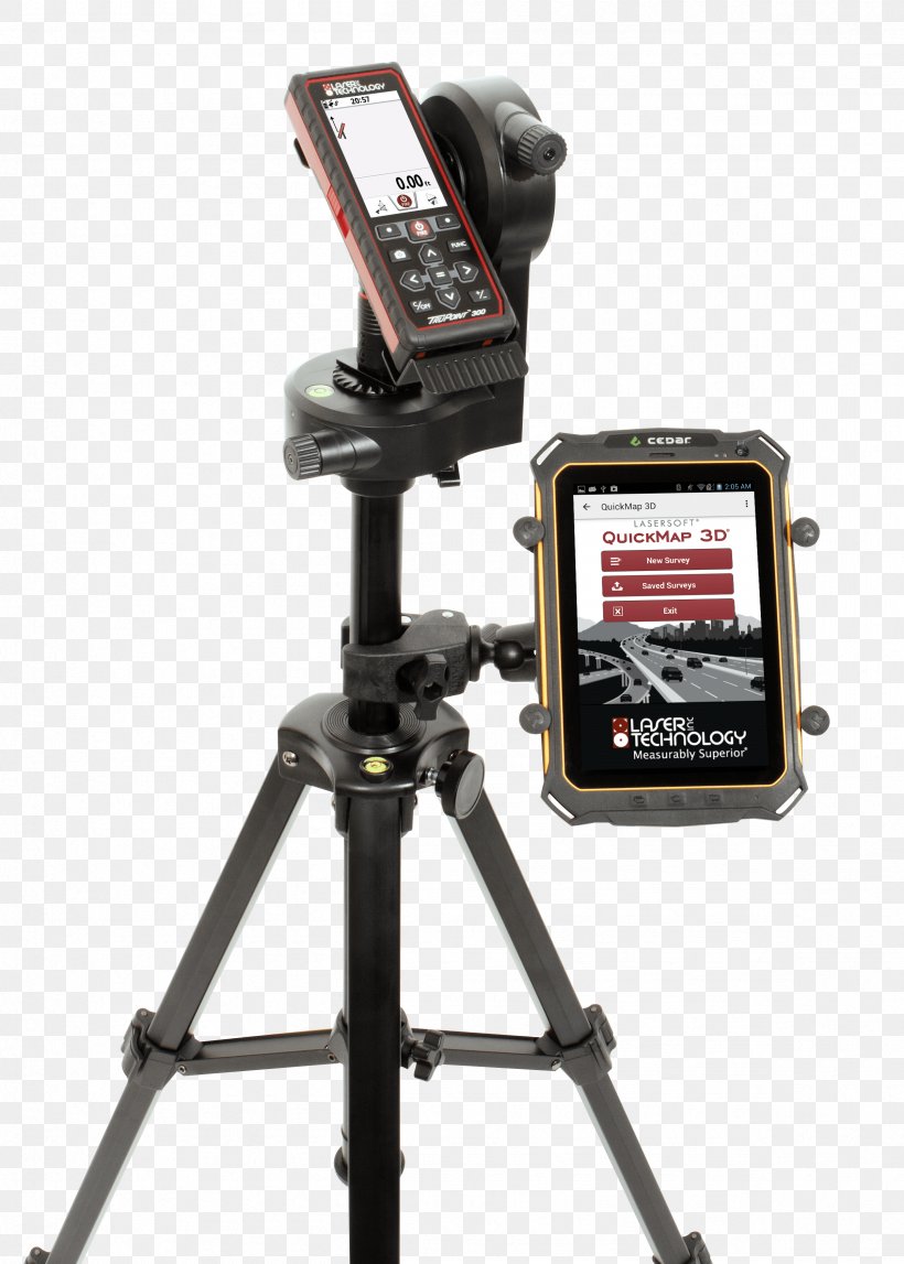 Range Finders Geographic Information System Laser Rangefinder Technology, PNG, 2403x3363px, Range Finders, Camera Accessory, Civil Engineering, Data, Geodesy Download Free