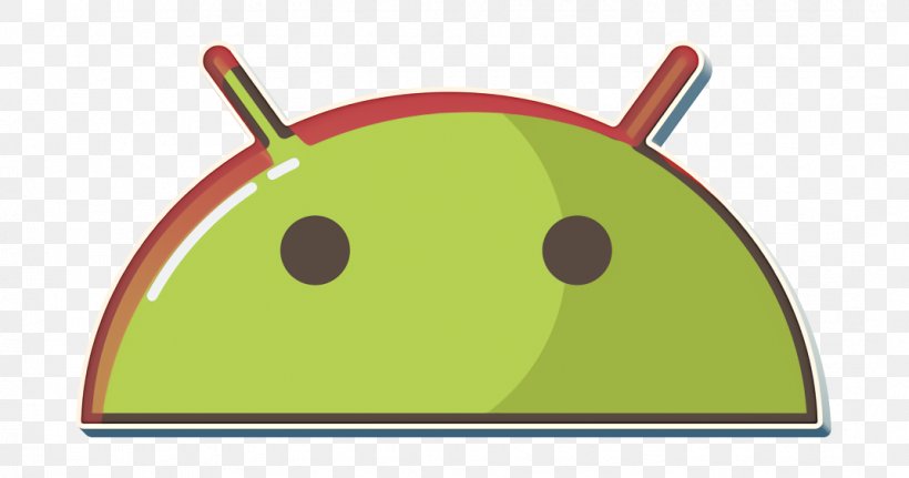 Robot Icon, PNG, 1072x564px, Android Icon, Android, Bionic, Computer, Droid Bionic Download Free