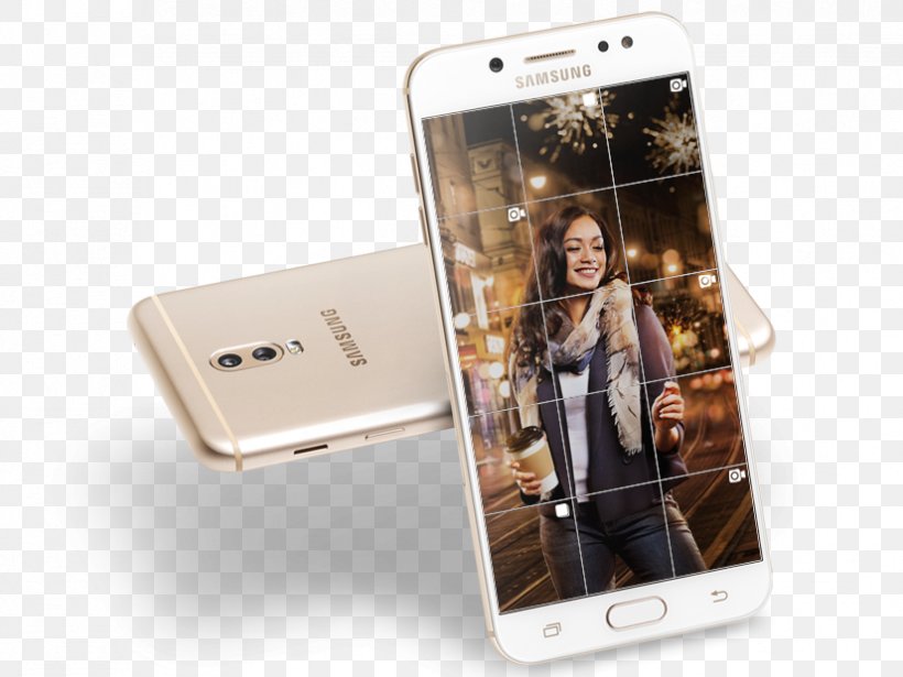 Samsung Galaxy J7 Prime Samsung Galaxy J5 Camera, PNG, 826x620px, Samsung Galaxy J7, Amoled, Camera, Cellular Network, Communication Device Download Free