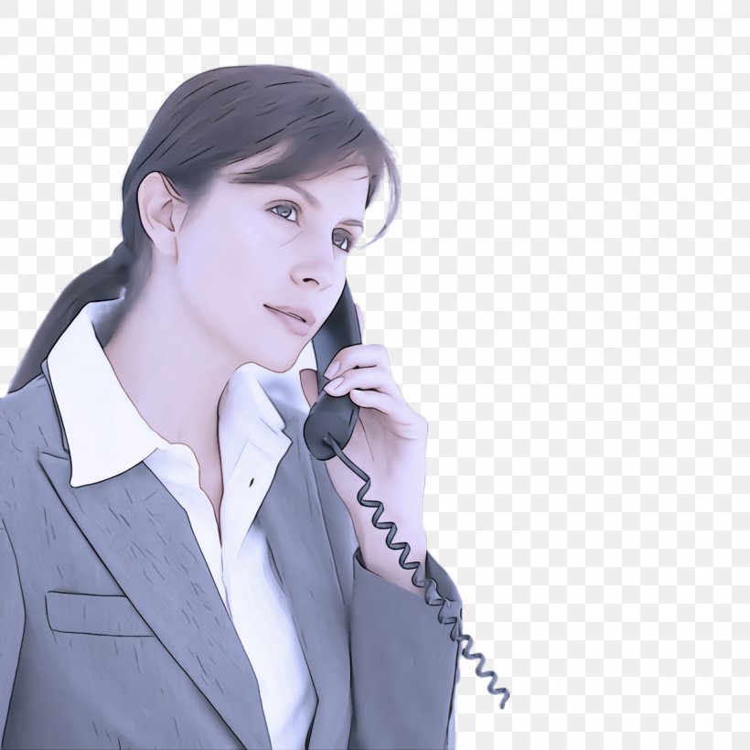 School Uniform, PNG, 2000x2000px, Whitecollar Worker, Black Hair, Blazer, Businessperson, Employment Download Free