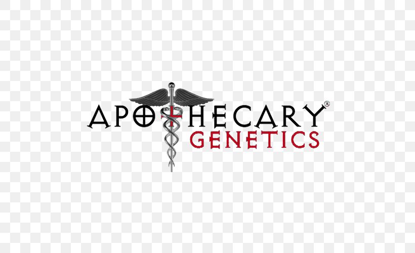 Seed Bank Genetics Biology Cannabis, PNG, 500x500px, Seed Bank, Apothecary, Barneys Farm Shop, Benih, Biology Download Free