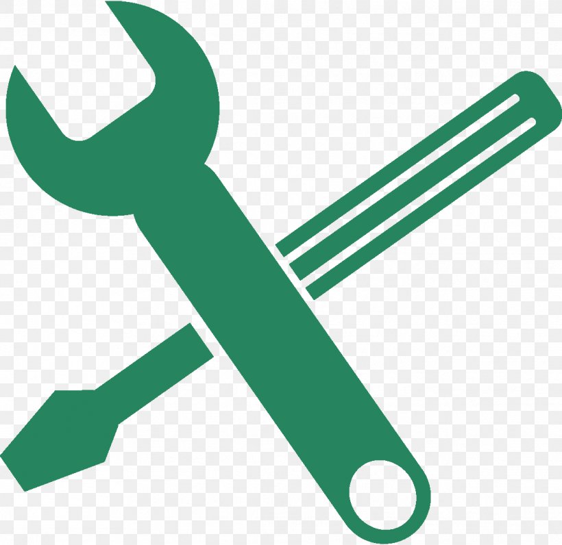 Spanners Tool Clip Art, PNG, 1139x1107px, Spanners, Adjustable Spanner, Display Resolution, Grass, Green Download Free