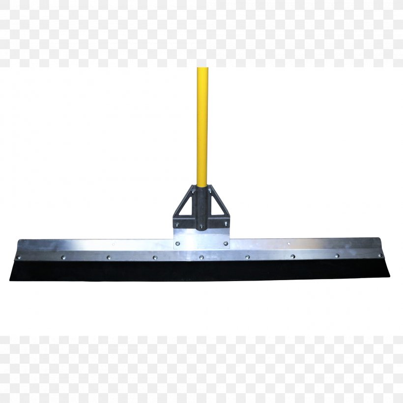 Squeegee Aluminium Household Cleaning Supply Sealcoat Blade, PNG, 2000x2000px, Squeegee, Aluminium, Blade, Cleaning, Com Download Free