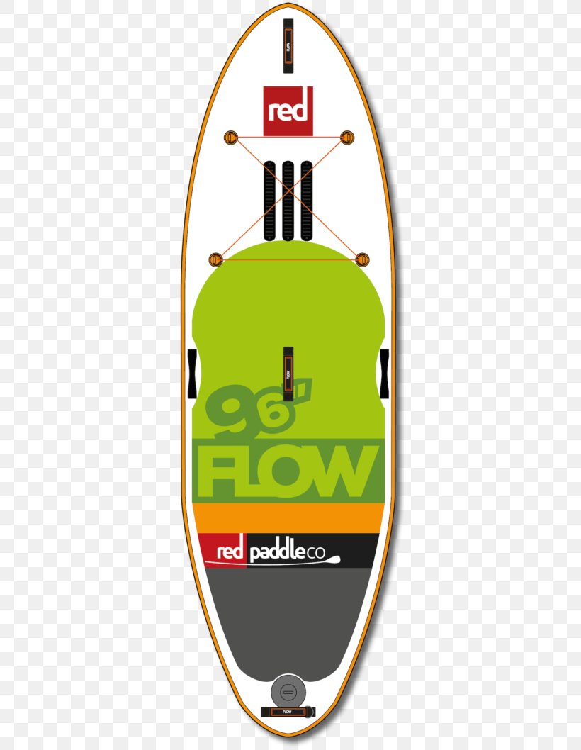 Standup Paddleboarding Paddling Surfboard Whitewater, PNG, 320x1058px, Standup Paddleboarding, Area, Boardleash, Clock, Home Accessories Download Free