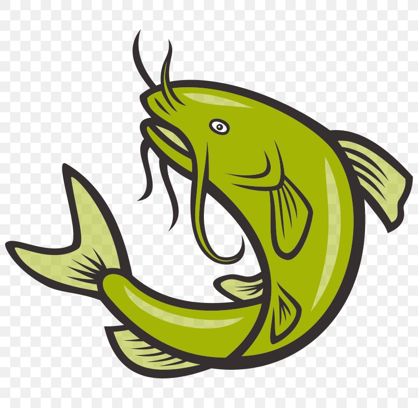 Stock Photography Cartoon Drawing, PNG, 800x800px, Stock Photography, Artwork, Cartoon, Drawing, Fish Download Free