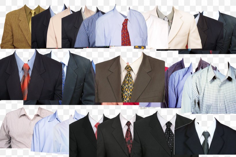 Suit Coat Computer Software, PNG, 1600x1067px, Suit, Blazer, Brand, Clothing, Coat Download Free