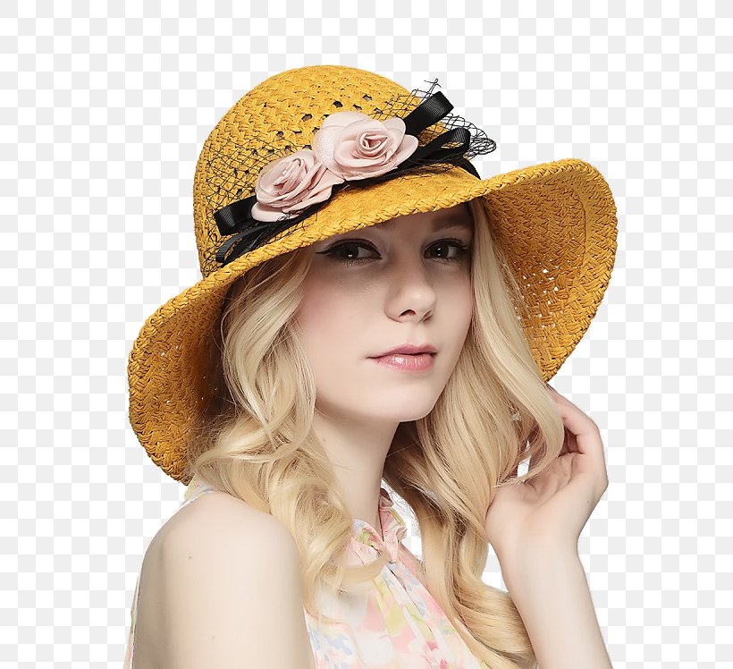 Sun Hat Fedora Cowboy Hat Clothing, PNG, 748x748px, Sun Hat, Amazoncom, Beige, Clothing, Costume Download Free