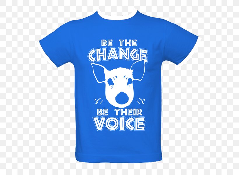 T-shirt Reindeer Sleeve Bluza, PNG, 597x600px, Tshirt, Active Shirt, Blue, Bluza, Brand Download Free