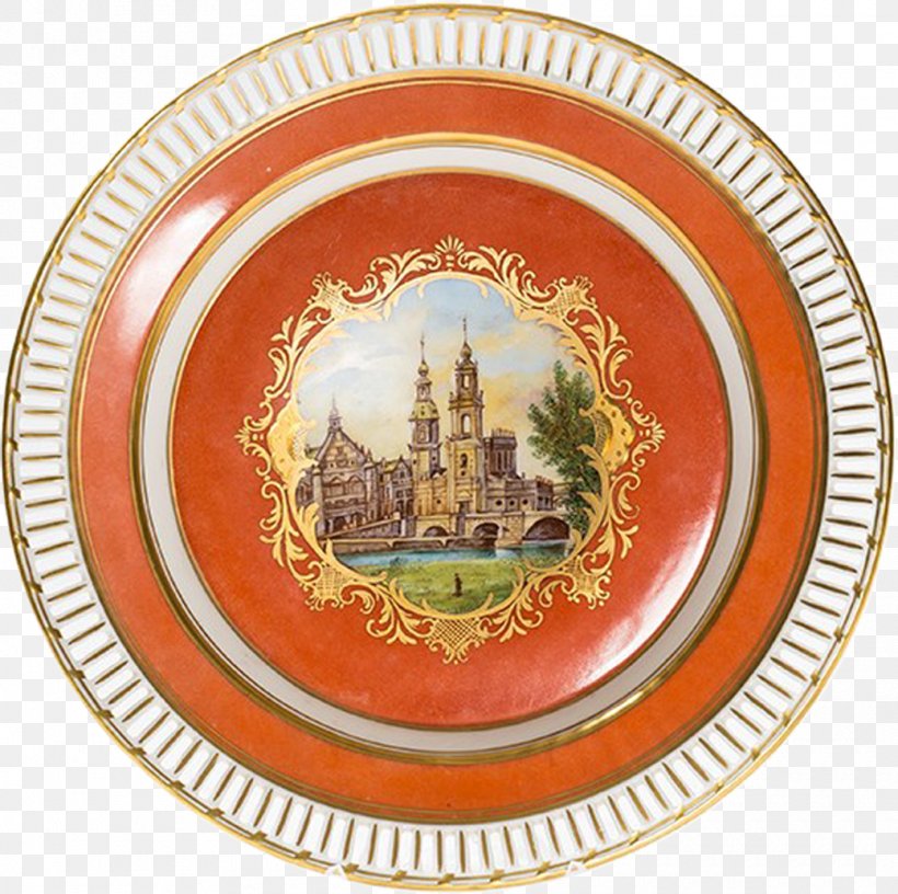 Tableware Compact Disc Plate Platter Ceramic, PNG, 1040x1036px, Tableware, Bollywood, Ceramic, Compact Disc, Concert Download Free