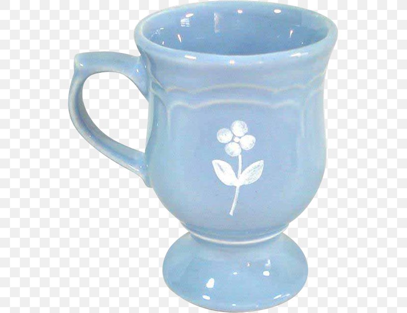 Tableware Mug Coffee Cup Pfaltzgraff Folk Art Creamer Glass, PNG, 632x632px, Tableware, Blue, Butter Dishes, Ceramic, Coffee Cup Download Free