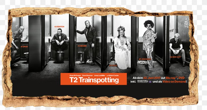 Trainspotting Soundtrack Advertising Artist Album, PNG, 963x515px, Trainspotting, Advertising, Album, Artist, Brand Download Free